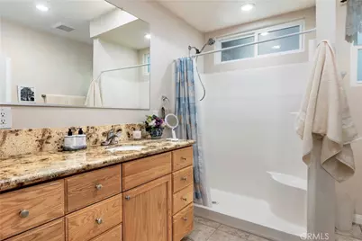 26780 Ca-189, Twin Peaks, CA 92391 - Photo 28