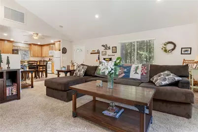 26780 Ca-189, Twin Peaks, CA 92391 - Photo 16
