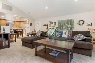 26780 CA-189, Twin Peaks, CA 92391 - Photo 16
