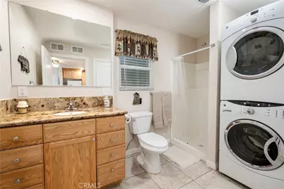 26780 Ca-189, Twin Peaks, CA 92391 - Photo 24
