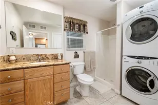 26780 CA-189, Twin Peaks, CA 92391 - Photo 24