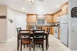 26780 CA-189, Twin Peaks, CA 92391 - Photo 18