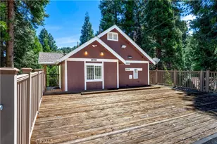 26780 CA-189, Twin Peaks, CA 92391 - Photo 6