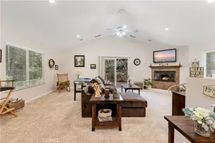 26780 CA-189, Twin Peaks, CA 92391 - Photo 14