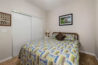 26780 Ca-189, Twin Peaks, CA 92391 - Photo 34
