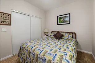 26780 CA-189, Twin Peaks, CA 92391 - Photo 34