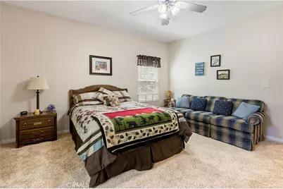 26780 Ca-189, Twin Peaks, CA 92391 - Photo 26