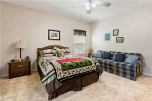 26780 CA-189, Twin Peaks, CA 92391 - Photo 26