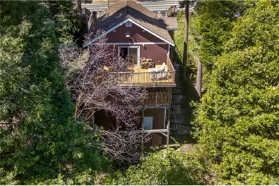 26780 Ca-189, Twin Peaks, CA 92391 - Photo 2