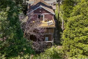26780 CA-189, Twin Peaks, CA 92391 - Photo 2