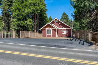 26780 Ca-189, Twin Peaks, CA 92391 - Photo 38