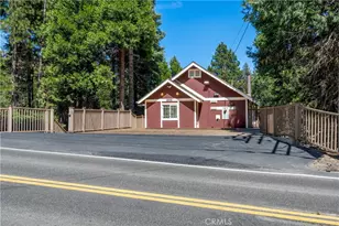 26780 CA-189, Twin Peaks, CA 92391 - Photo 38