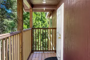 26780 CA-189, Twin Peaks, CA 92391 - Photo 8
