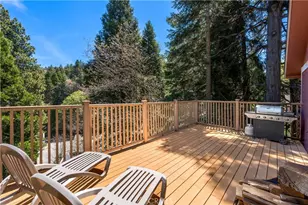 26780 CA-189, Twin Peaks, CA 92391 - Photo 10