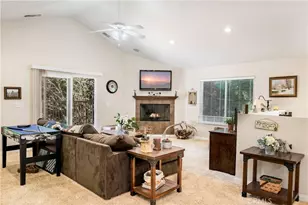 26780 CA-189, Twin Peaks, CA 92391 - Photo 12