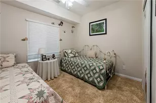26780 CA-189, Twin Peaks, CA 92391 - Photo 36