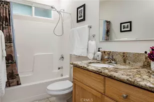 26780 CA-189, Twin Peaks, CA 92391 - Photo 30