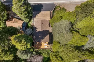 26780 CA-189, Twin Peaks, CA 92391 - Photo 4