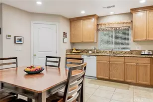 26780 CA-189, Twin Peaks, CA 92391 - Photo 20