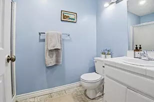 21204 Camelia, Lake Forest, CA 92630 - Photo 24