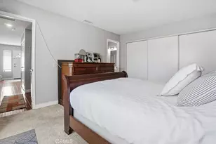 21204 Camelia, Lake Forest, CA 92630 - Photo 20