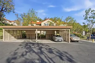 21204 Camelia, Lake Forest, CA 92630 - Photo 28