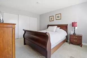 21204 Camelia, Lake Forest, CA 92630 - Photo 18
