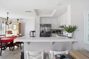 21204 Camelia, Lake Forest, CA 92630 - Photo 12
