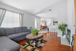 21204 Camelia, Lake Forest, CA 92630 - Photo 4