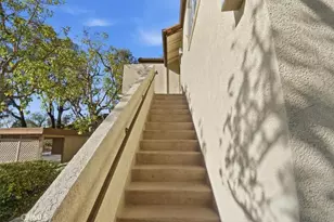 21204 Camelia, Lake Forest, CA 92630 - Photo 26