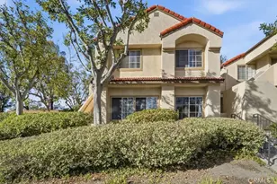 21204 Camelia, Lake Forest, CA 92630 - Photo 1