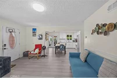 11918 Cedarvale Street, Norwalk, CA 90650 - Photo 6