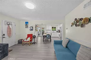 11918 Cedarvale St, Norwalk, CA 90650 - Photo 6