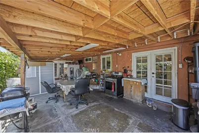 11918 Cedarvale Street, Norwalk, CA 90650 - Photo 22