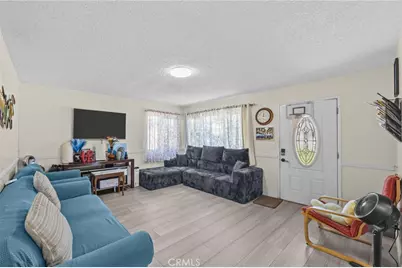 11918 Cedarvale Street, Norwalk, CA 90650 - Photo 4