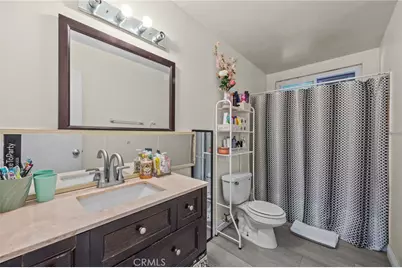 11918 Cedarvale Street, Norwalk, CA 90650 - Photo 16
