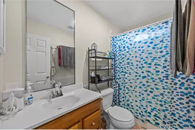 11918 Cedarvale Street, Norwalk, CA 90650 - Photo 20