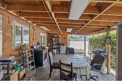 11918 Cedarvale Street, Norwalk, CA 90650 - Photo 24