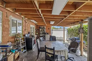11918 Cedarvale St, Norwalk, CA 90650 - Photo 24