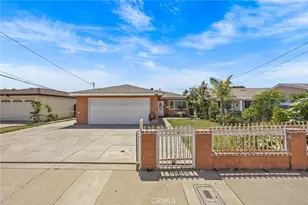 11918 Cedarvale St, Norwalk, CA 90650 - Photo 1