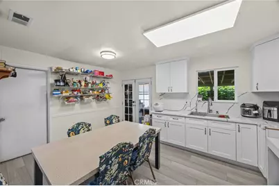 11918 Cedarvale Street, Norwalk, CA 90650 - Photo 10