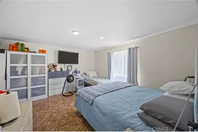 11918 Cedarvale Street, Norwalk, CA 90650 - Photo 12