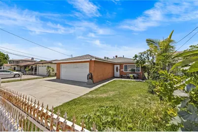 11918 Cedarvale Street, Norwalk, CA 90650 - Photo 2