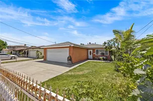 11918 Cedarvale St, Norwalk, CA 90650 - Photo 2