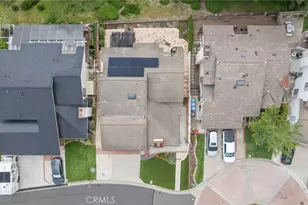 1081 Oak Canyon Way, Brea, CA 92821 - Photo 44