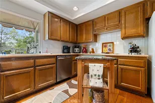 1081 Oak Canyon Way, Brea, CA 92821 - Photo 14