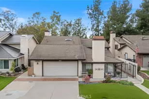1081 Oak Canyon Way, Brea, CA 92821 - Photo 2