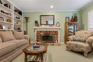 1081 Oak Canyon Way, Brea, CA 92821 - Photo 20
