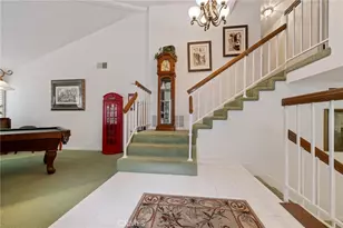 1081 Oak Canyon Way, Brea, CA 92821 - Photo 4