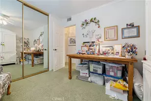 1081 Oak Canyon Way, Brea, CA 92821 - Photo 38
